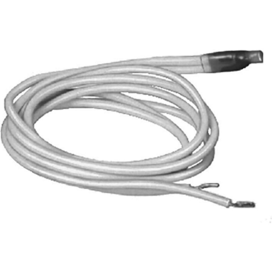Temperature sensor C011 Rated response temperature 140GR