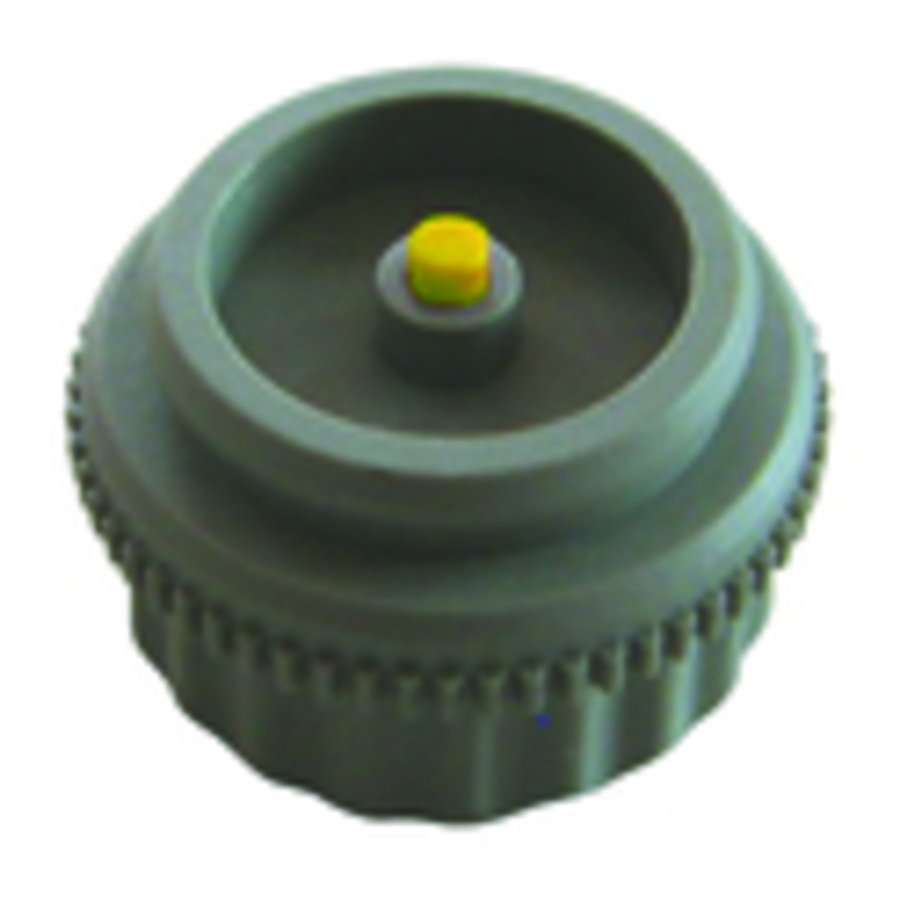 Adapter tbv Universa verdeler