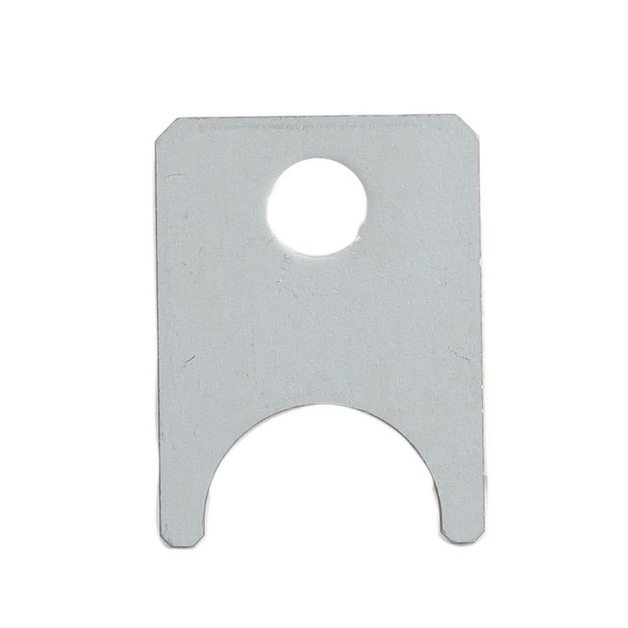 Bevestigingsplaatje R2