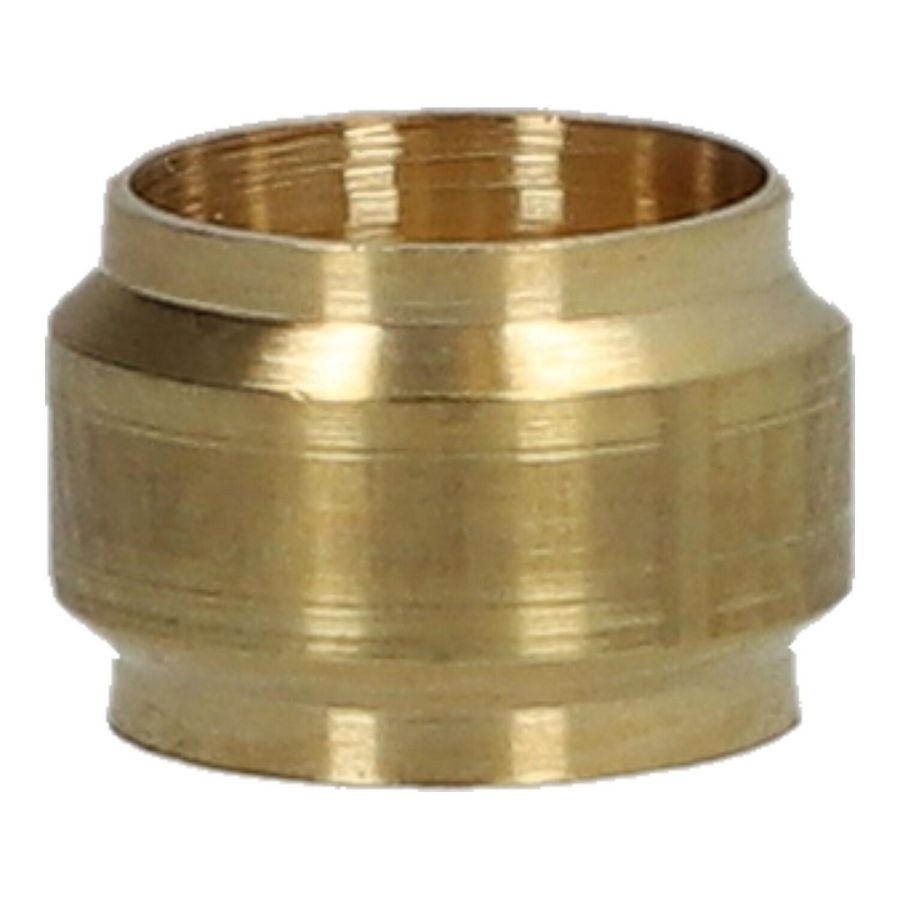 Knelring 8mm 62361