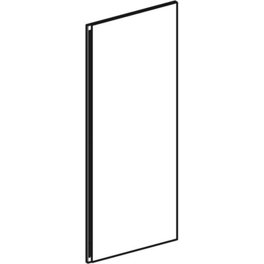 Onderste deur voor HKGlas / Zand