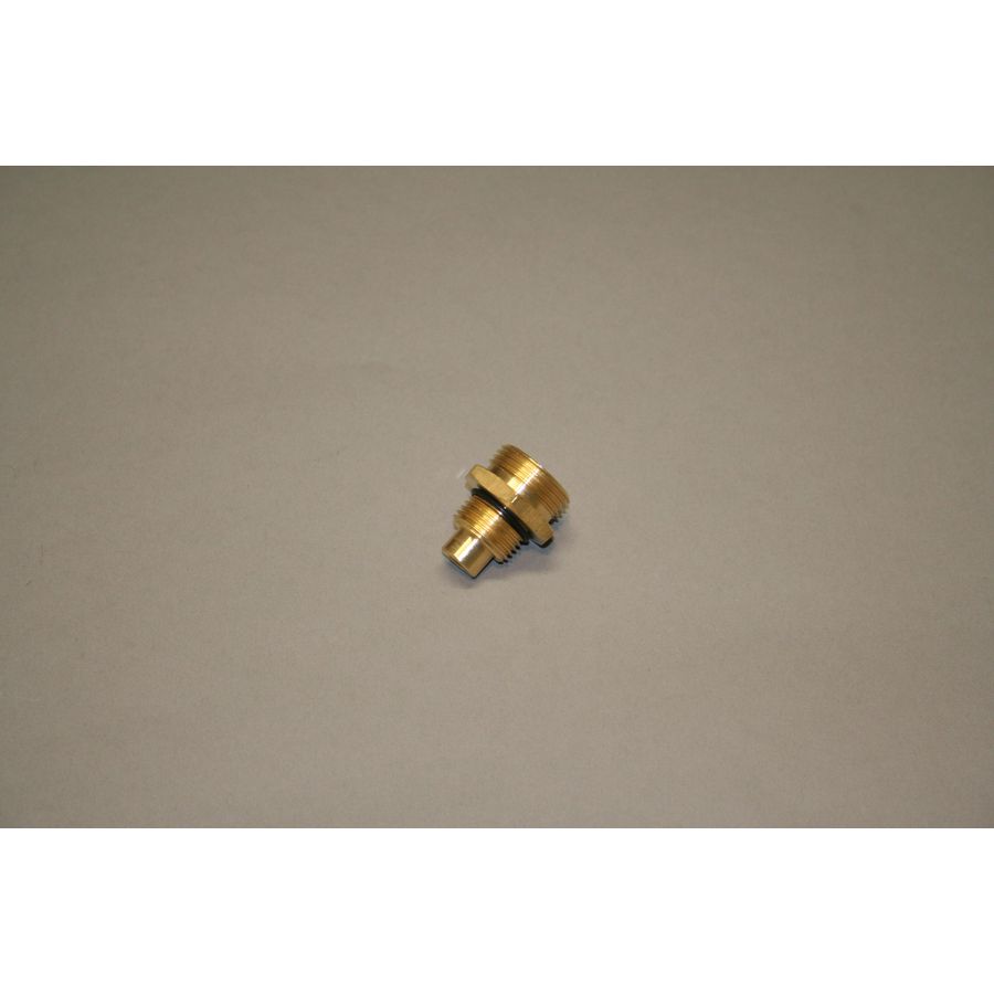 Gassproeier aardgas E GB112-43 D6,4 7098906