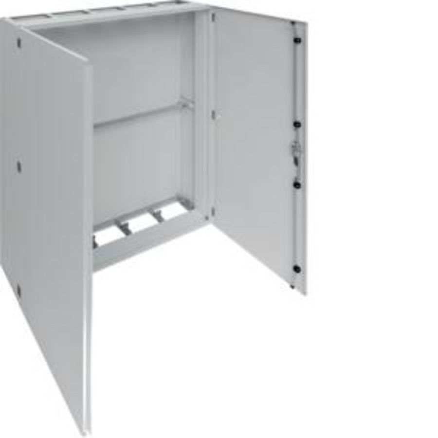 Staande verdeler IP41 1850x1300x275mm