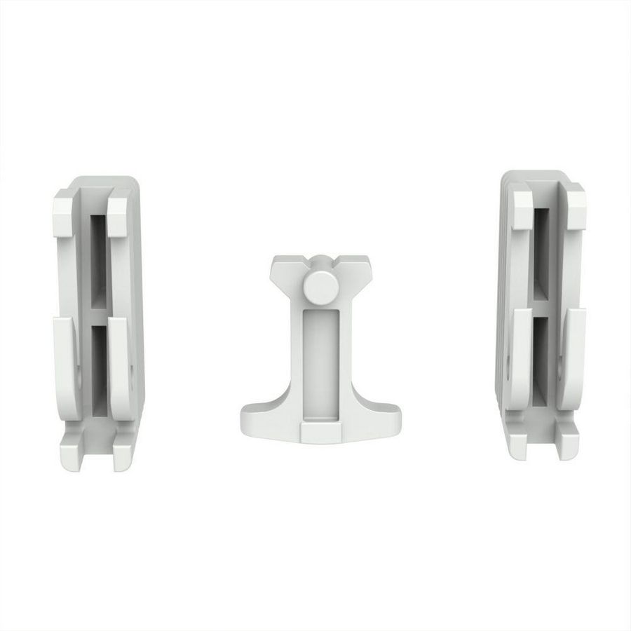 Mechanisch evergrendeling voor DILM7..M12