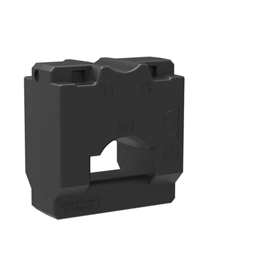 CT-ZHBM123-250/5-0.5 Stroomtranformer