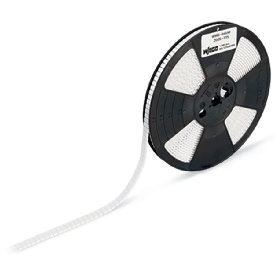 WMB Inline Smart Printer 1500st. rol groen 2009-115/000-023