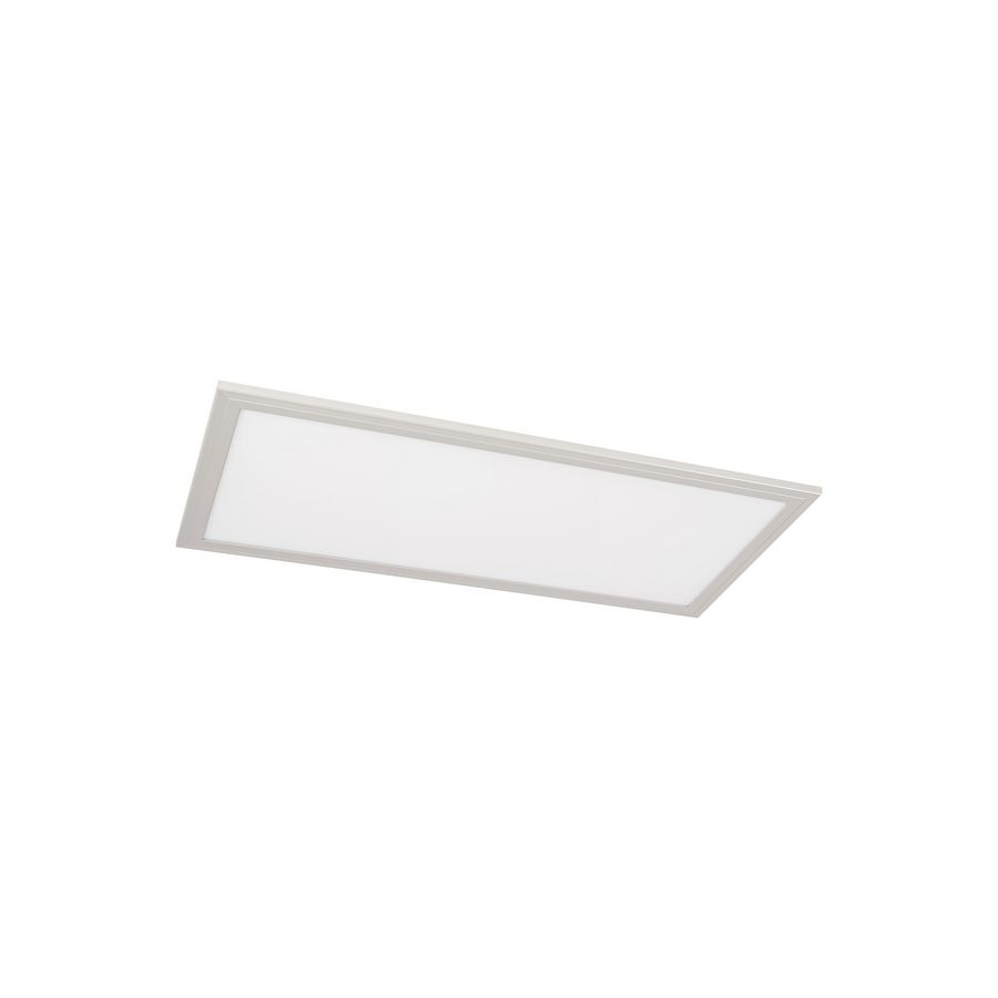 LED I-panel 3000K RA 80 595x295 constant 540mA 40007915