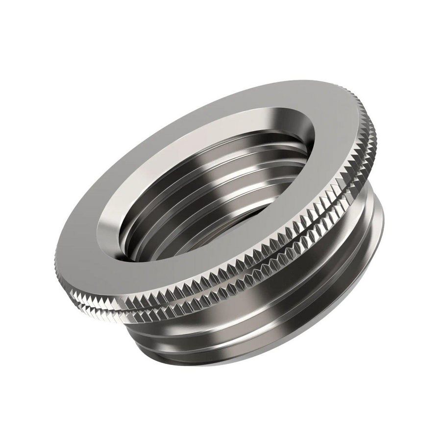 SKINDICHT MR-M 25x1,5/20x1,5 VVE=50