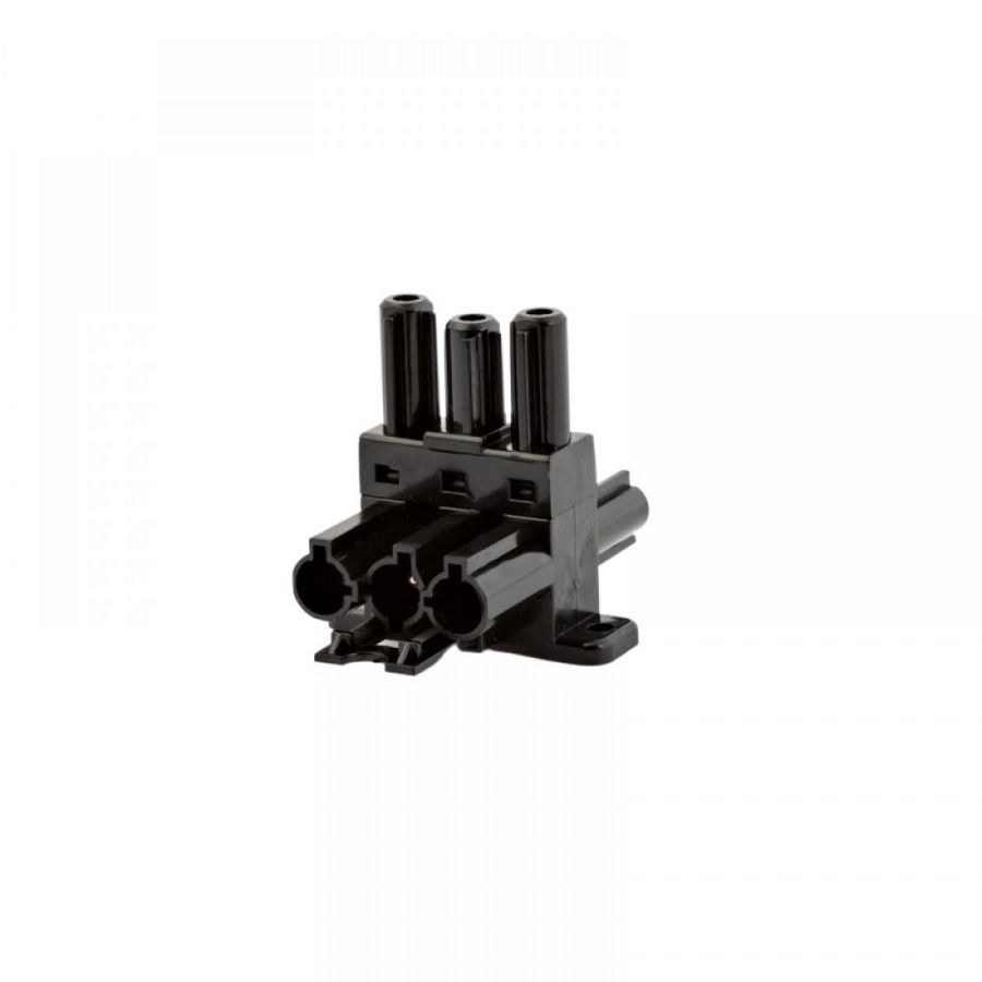 T-stuk GST18/3