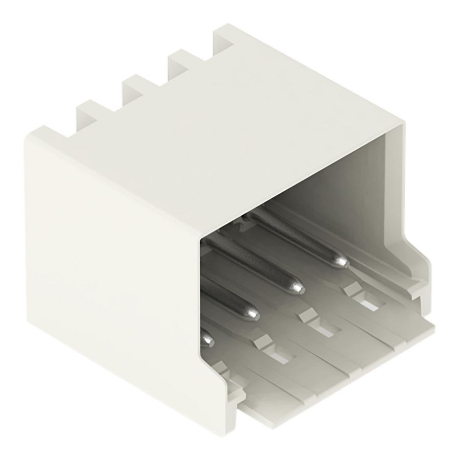 THR male steker Soldeerpen 1mm HA 2091-1424/200-000 VVE=200