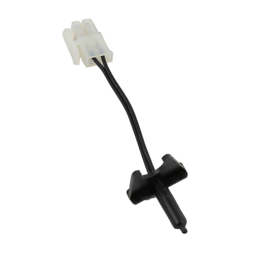 SENSOR KUNSTSTOF SJ0701 COMBINAIR WP