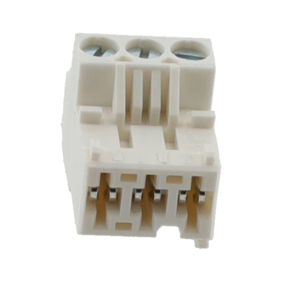 Busconnector S2-S3 7854046