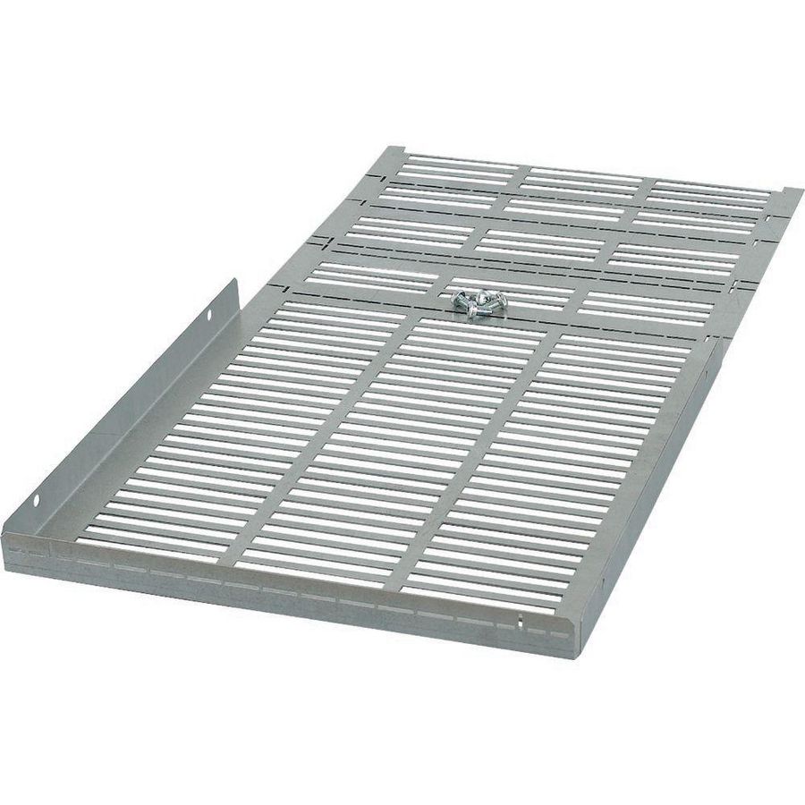 XE-XR Comp.set NZM4/Busbar hor. B=425mm