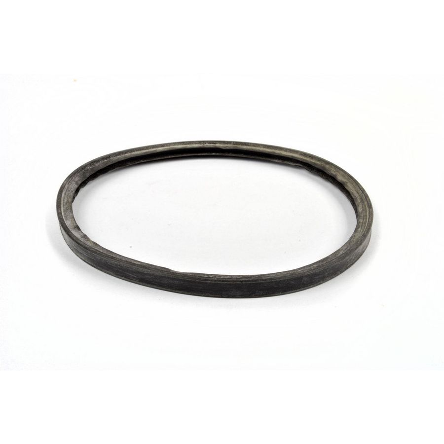 Pakking rg aansluiting 125mm 64201758