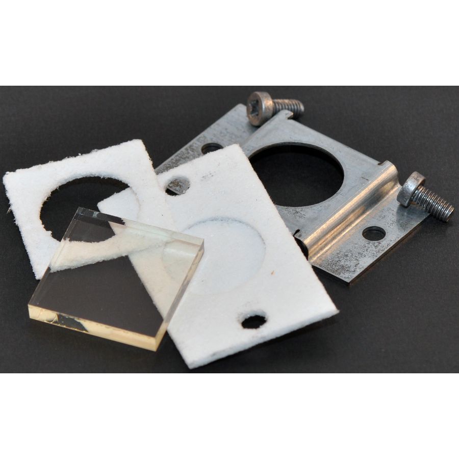 Kijkglas 87290001760