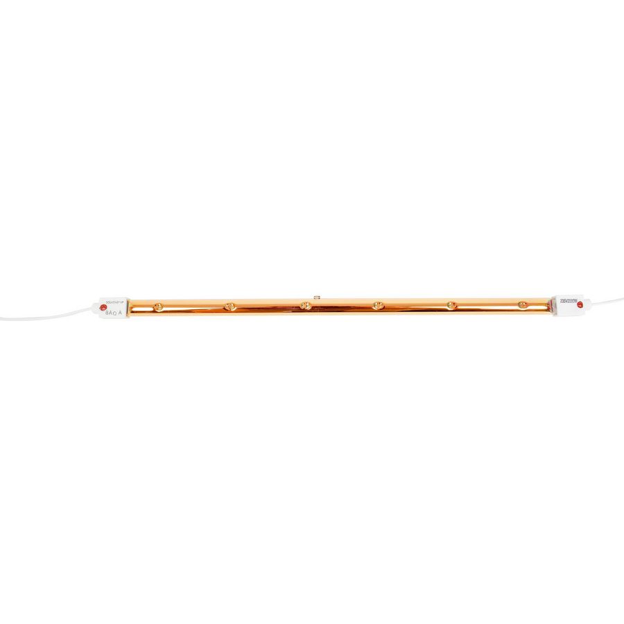 SM Solastar-HP vervangingslamp S1+ / ECO+ HP 2000W