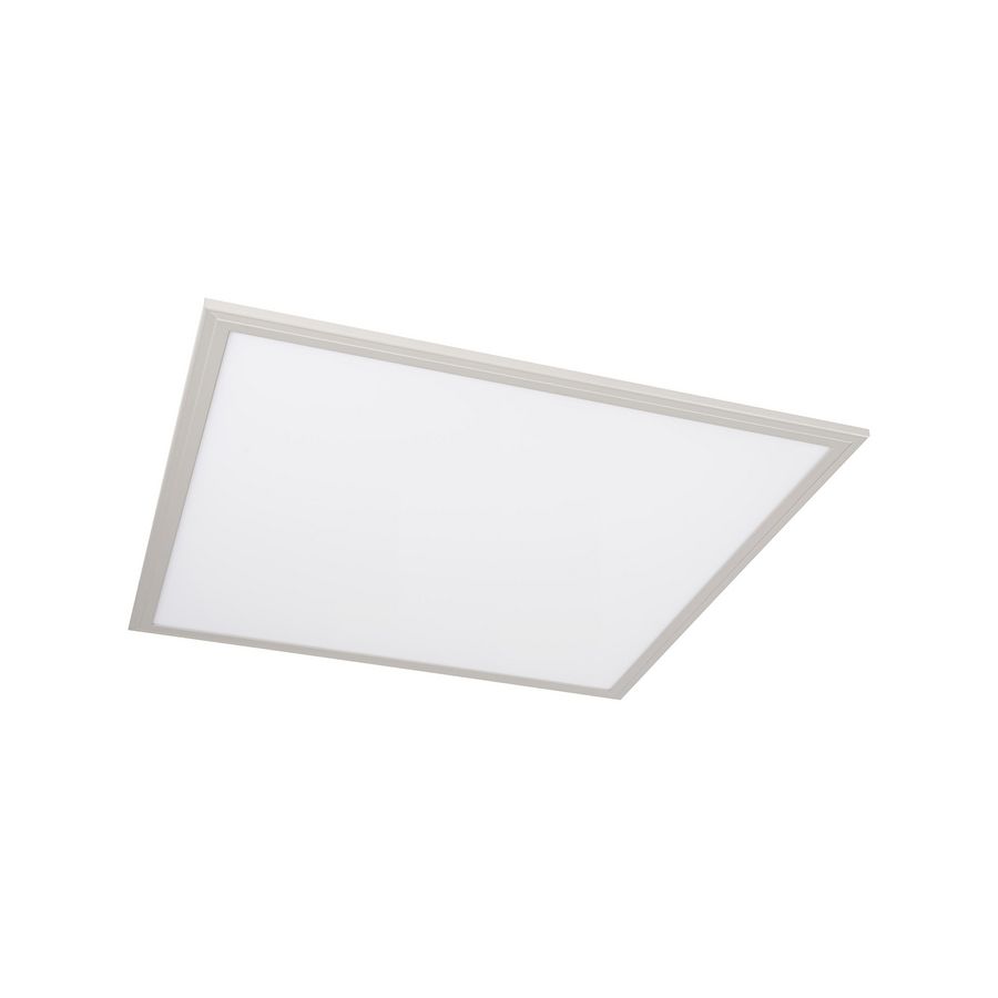 LED I-panel 3000K RA 80 595x595 const. 1050mA 40008925