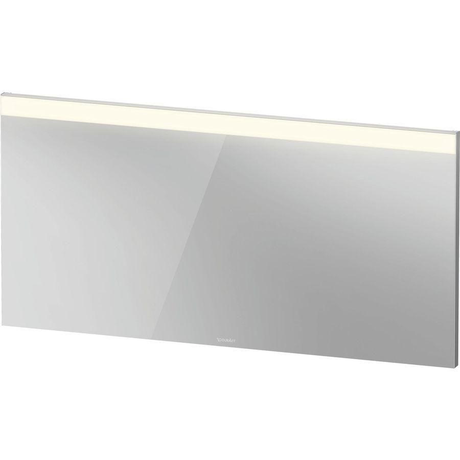 #LM7844 Spiegel wit Mat 1400x35x700mm LM7844000000000