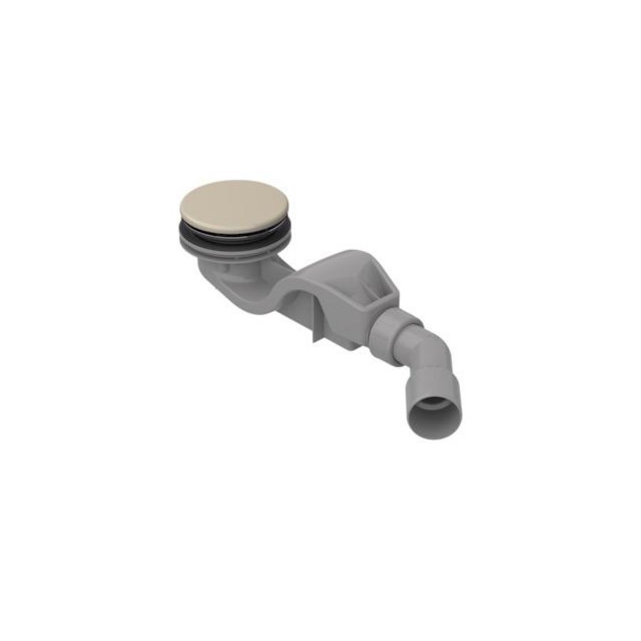 BetteSolid 50 sand Anti-Slip Pro