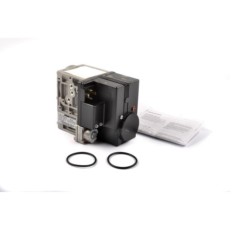 Gasblok vr415 r303-r304 r503-r505 65000258