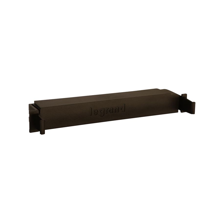 Blindpaneel compartementen Cassettehouder LCS3