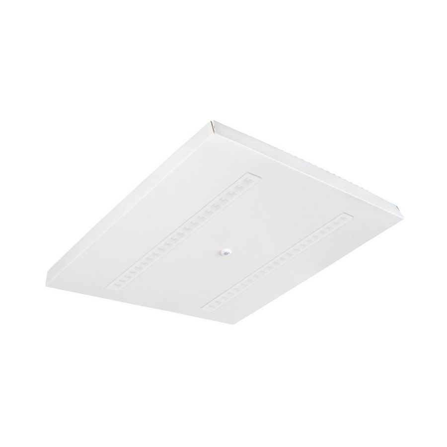 OPTIC T 600 830 2L WIT SSA03 VVE=4