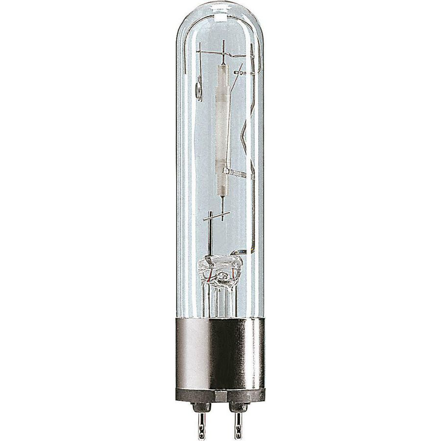 Doos a 12st. MASTER SDW-T 50W/825 PG12-1 1SL/12