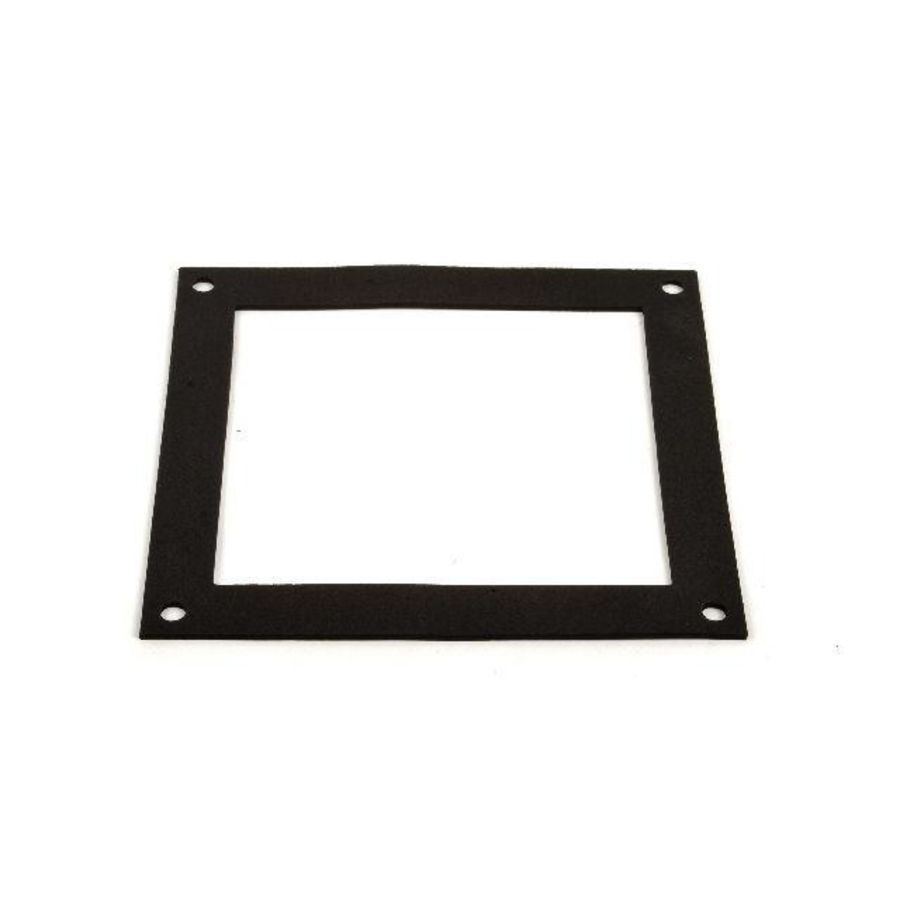 Pakking ventilator r3407-r3410 65000506