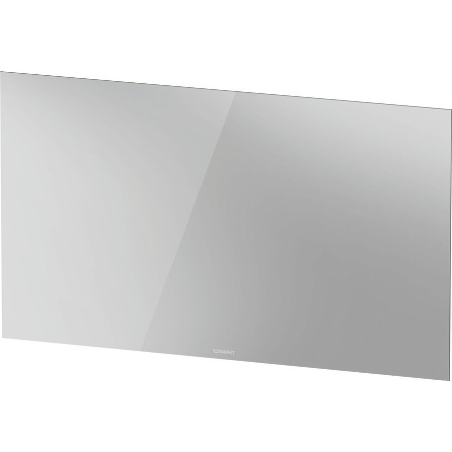 #LM7808 Spiegel wit Mat 1200x33x700mm LM7808000000000