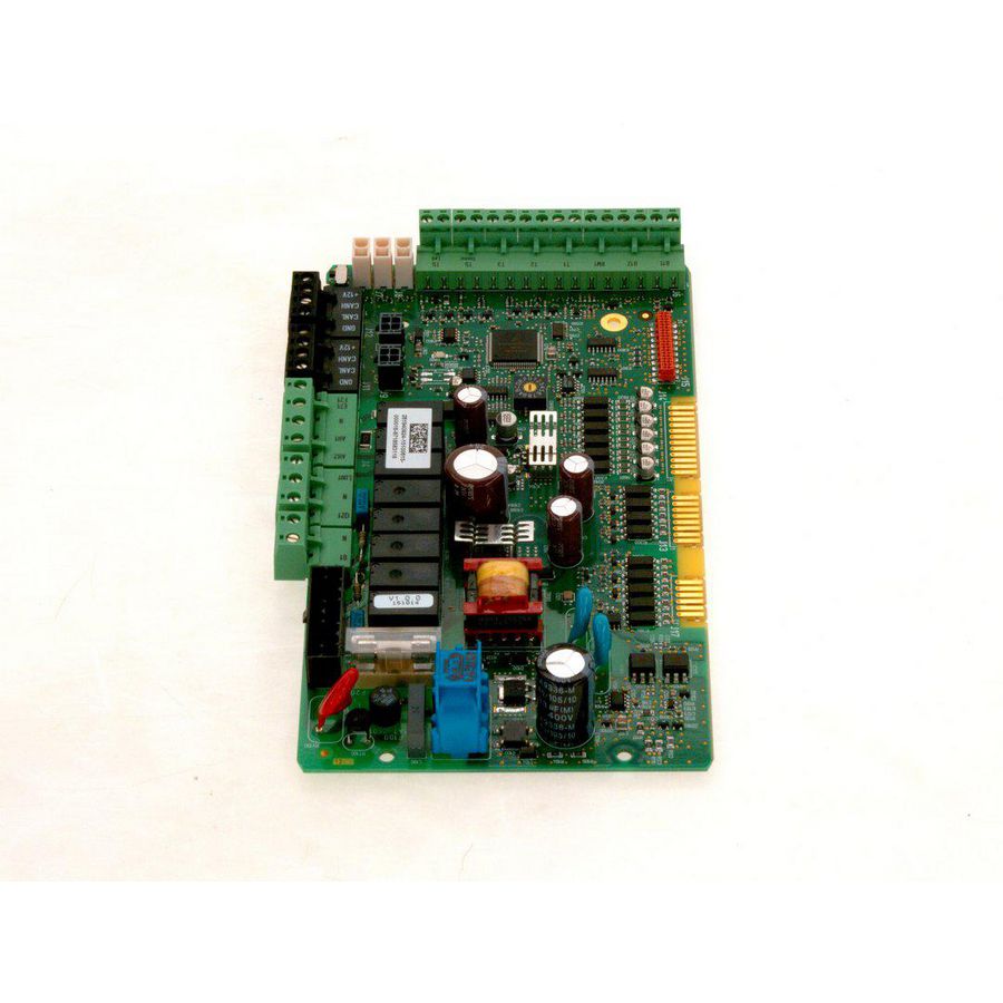 Printplaat IOB-A 8718585793