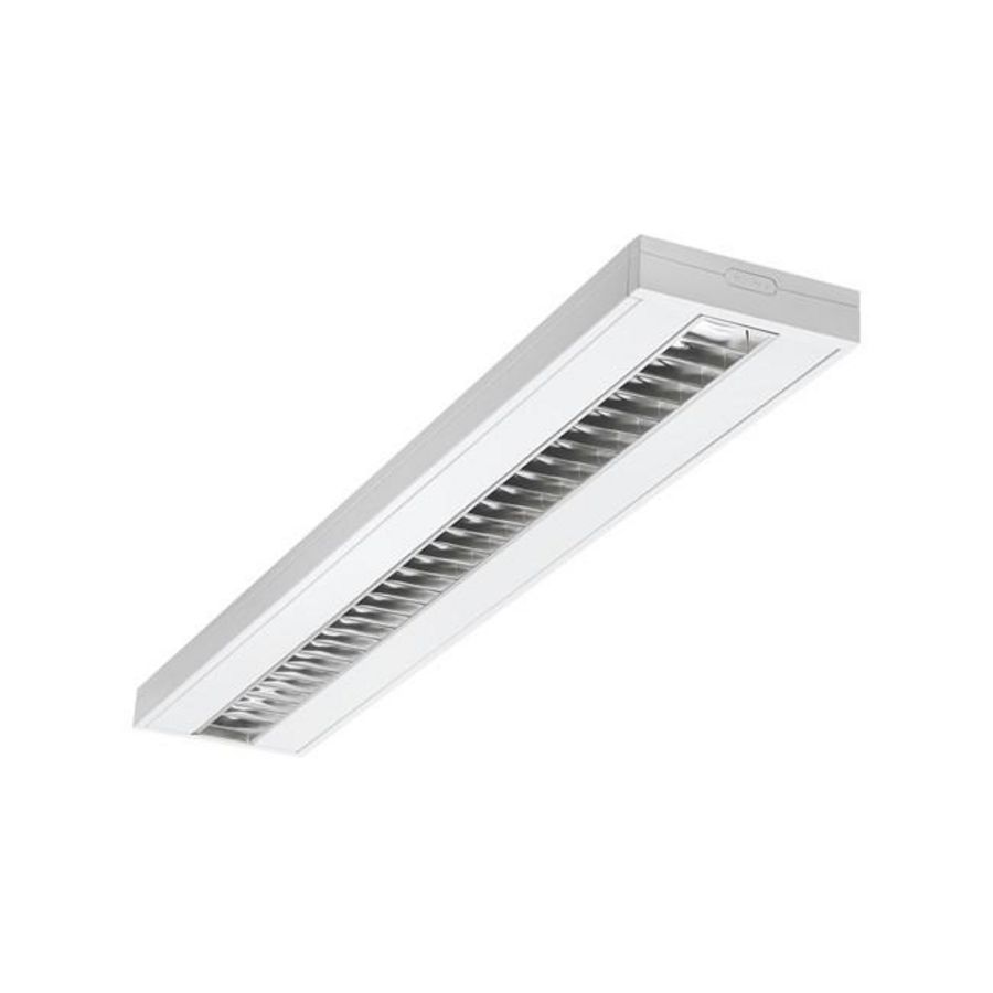 Armatuur RANA LED S G2 1200 3K