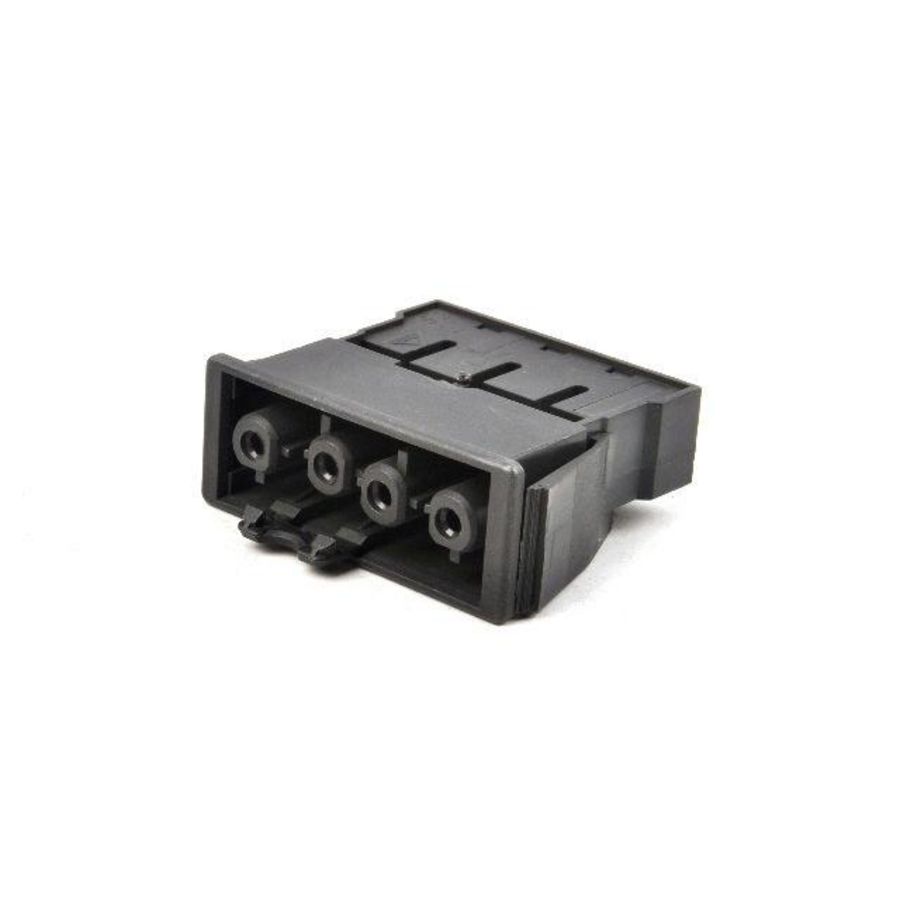 Stekker vr. 9204196581 gst18/4 64200859