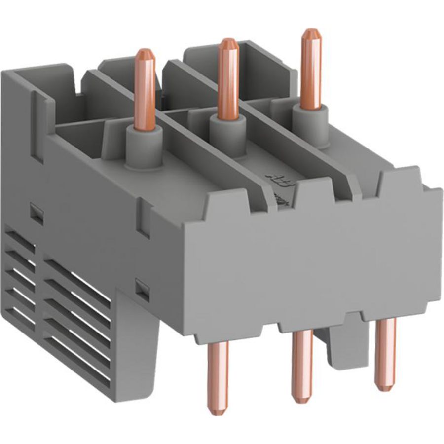 Connectie kit PSR45-MS165