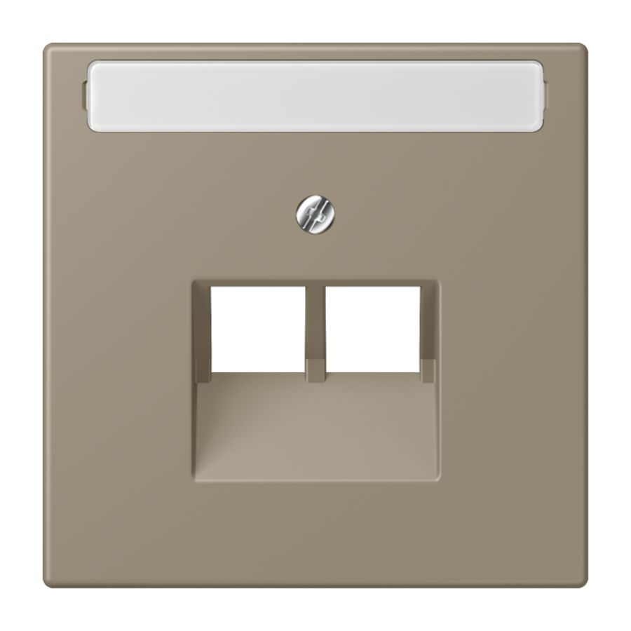 Afdekking 2-voudig tekstv. tbv UAE LC32141