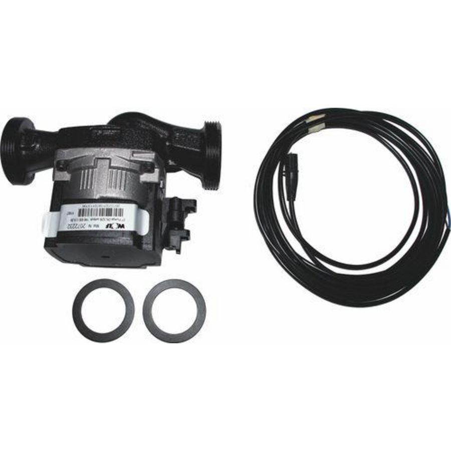 Pomp DN32/6 Zelfr. 180 EEI: 0,20