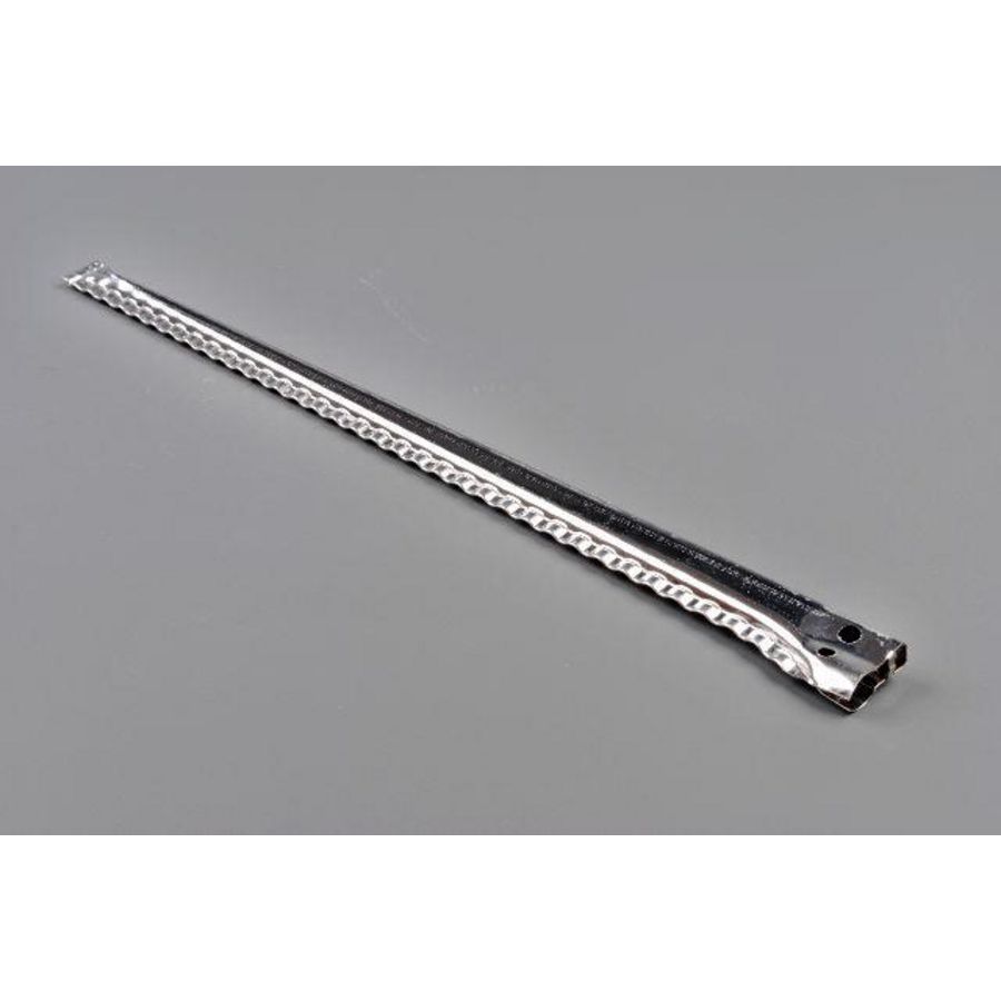 Branderreep atmosferisch 1 st 64211209