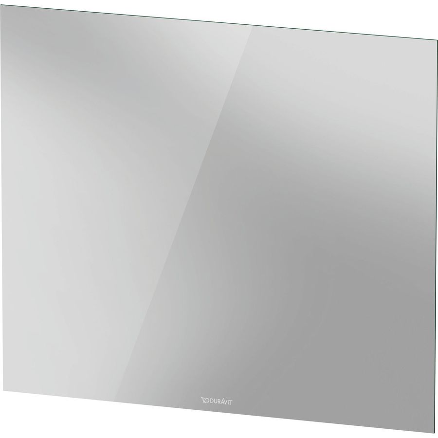 #LM7806 Spiegel wit Mat 800x33x700mm LM7806000000000