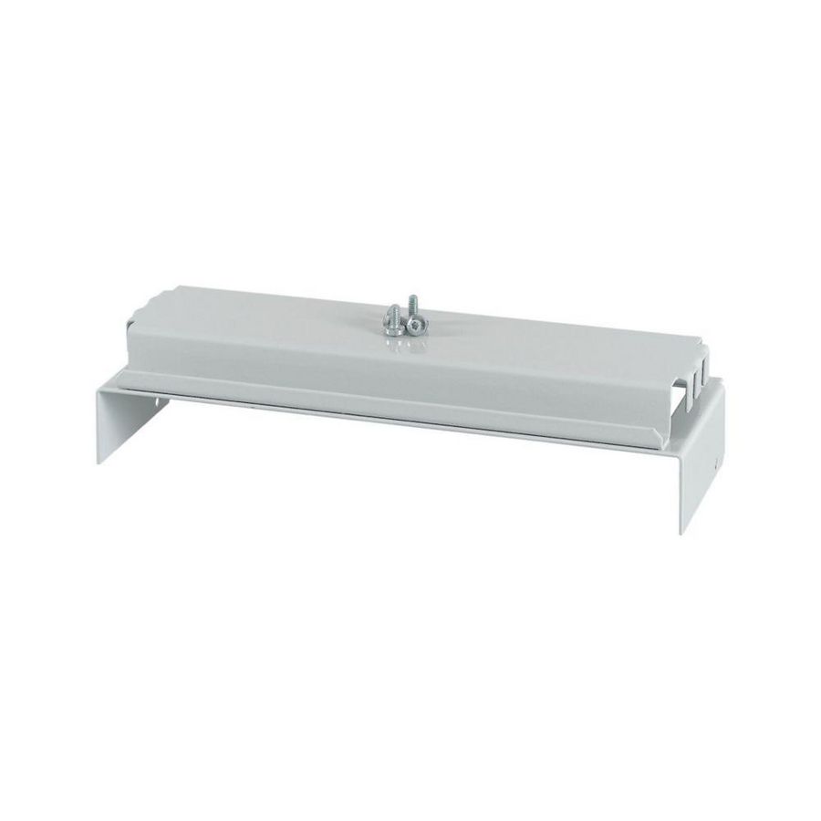 XT-XP Hor. compart. boven/onder 2x NZM4 B=1000mm D=168mm