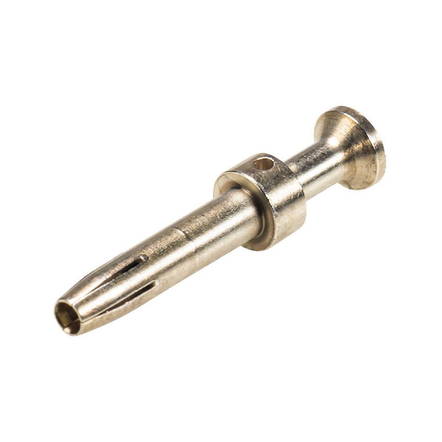 Contact female krimp RST 0,75-1mm² VVE=100