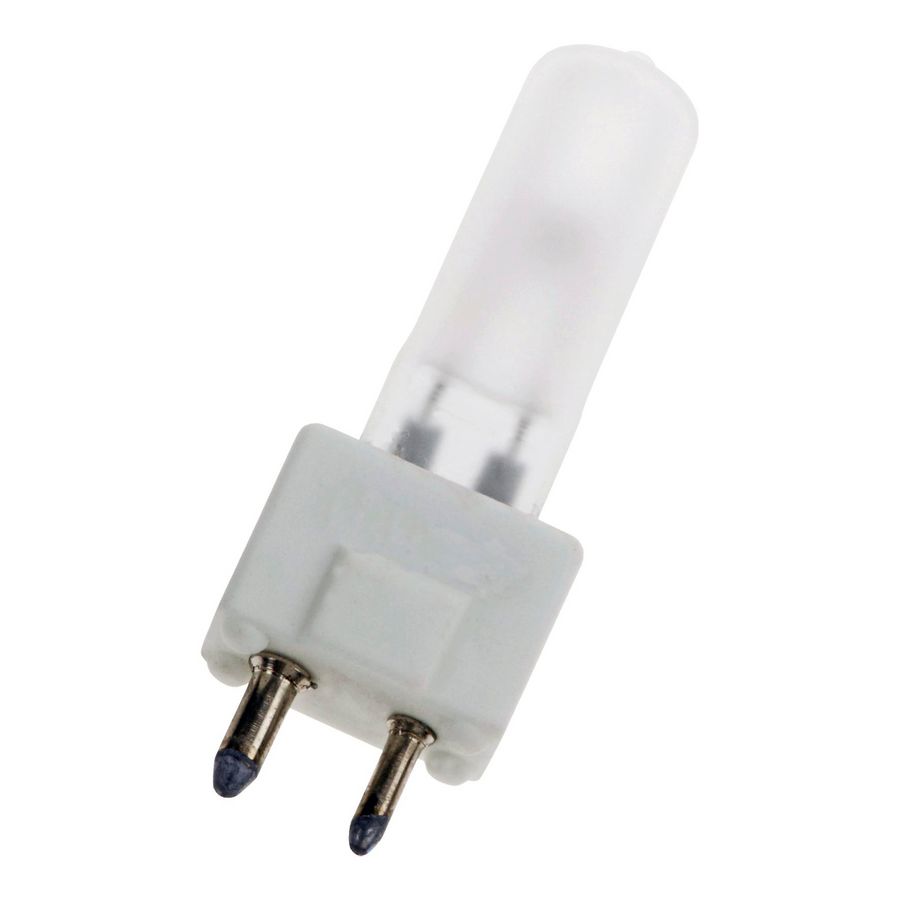 Lamp Amsco GY9.5 33V 235W Frosted