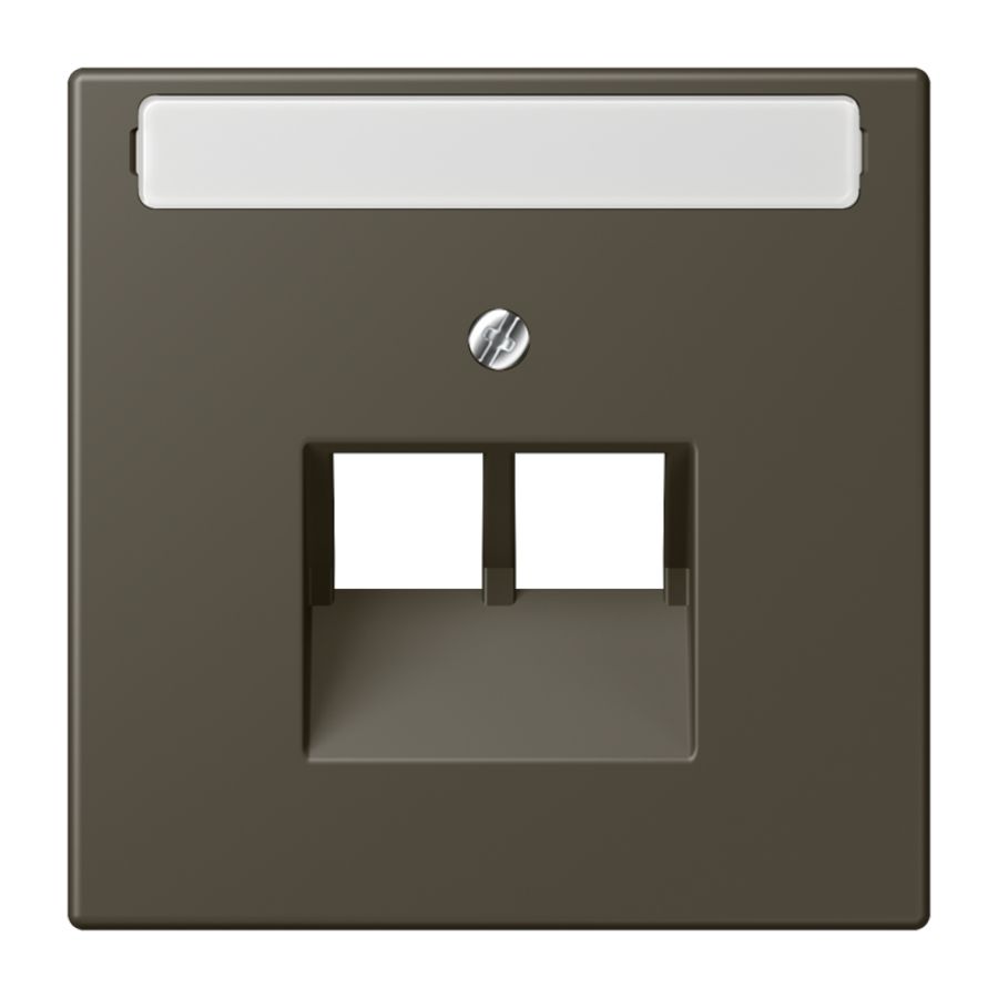 Afdekking 2-voudig tekstv. tbv UAE LC32140