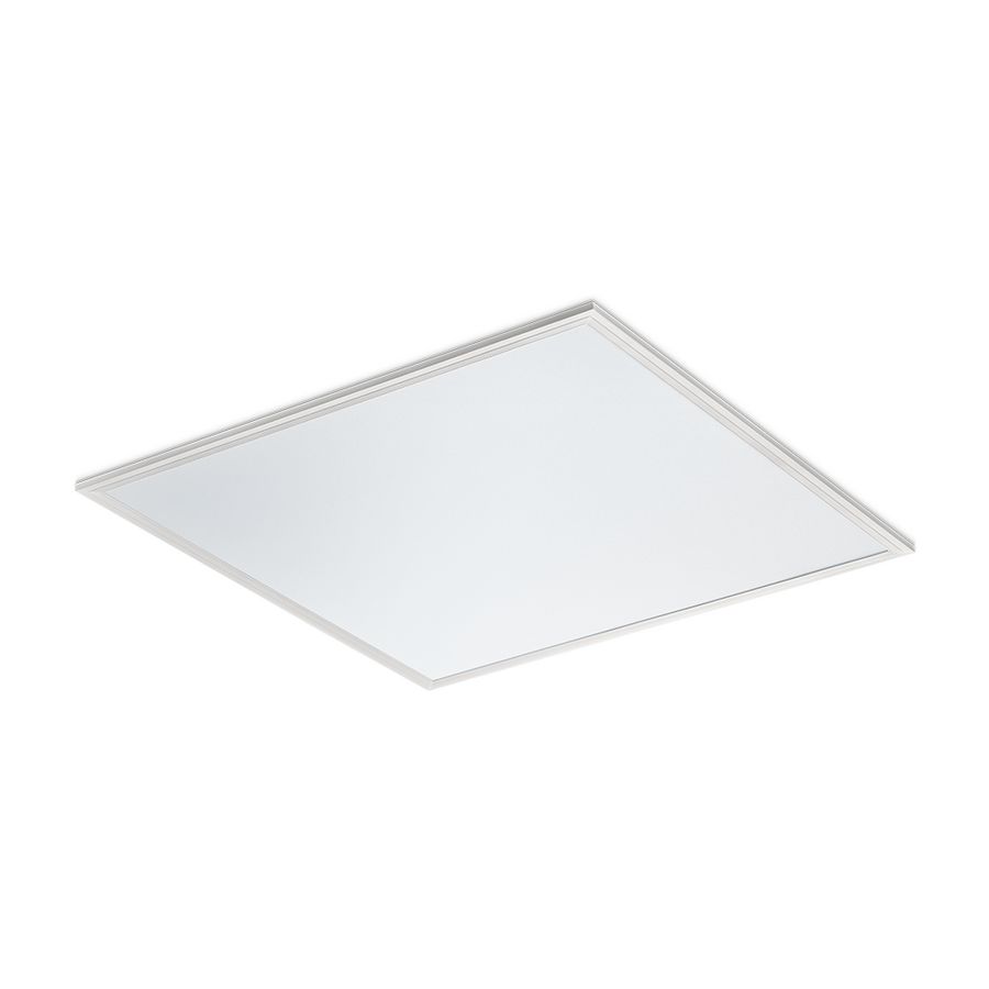 Armatuur LBP-P 84 3800LM 60X60 GST NOOD