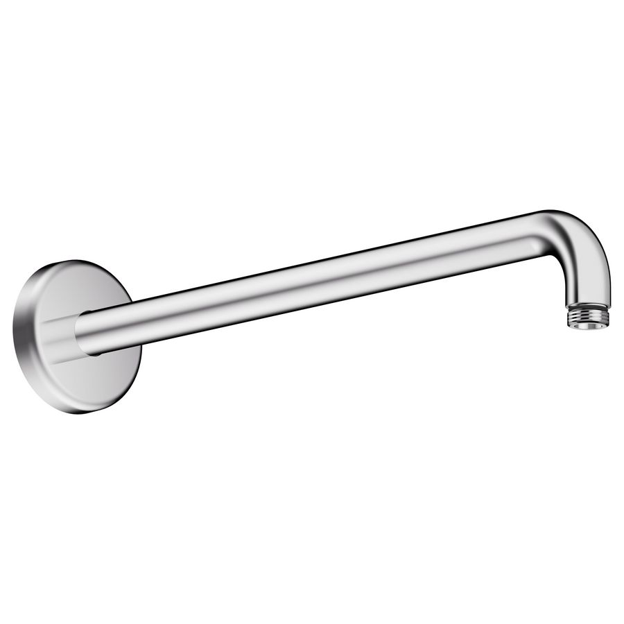AXOR Archivio Douchearm 389mm chroom