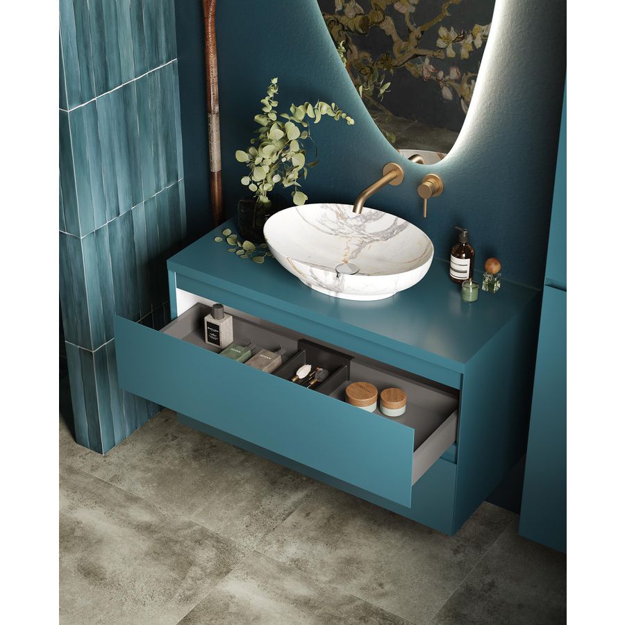 Counter Top+BC SPR-UP_40 100 +bowl Pacific Ocean mat