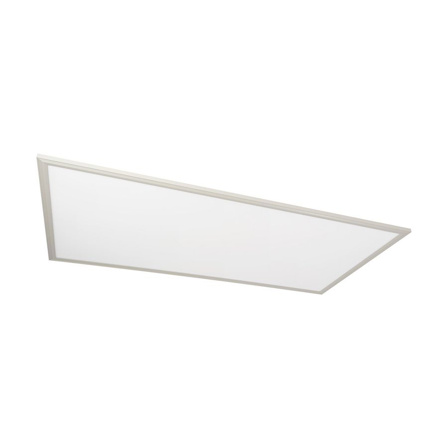 LED I-panel 3000K RA 80 1195x595 const. 2100mA 40007945