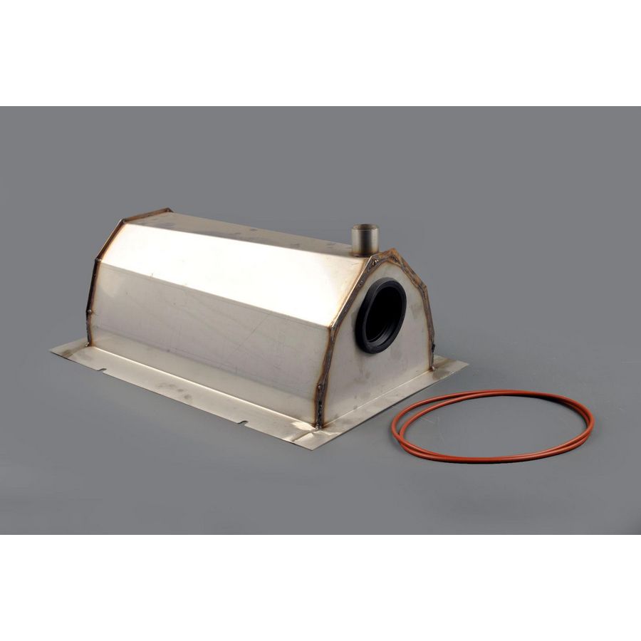 Condensbak r601 64201976