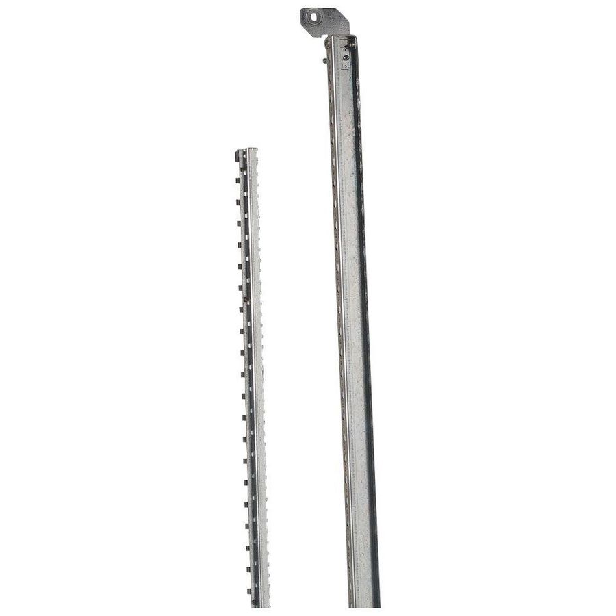 Draaiend kader B725 XL34000