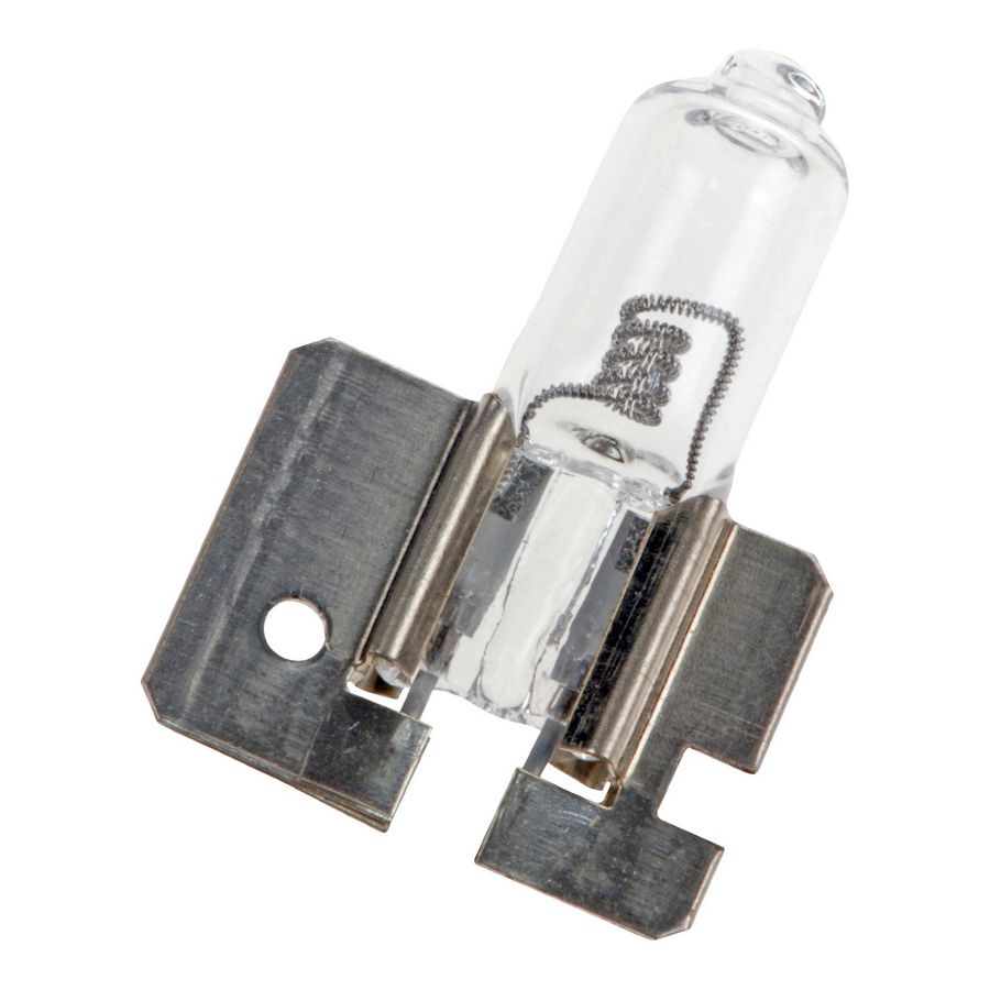 Lamp Angenieux X511 24V 80W 8X28 helder