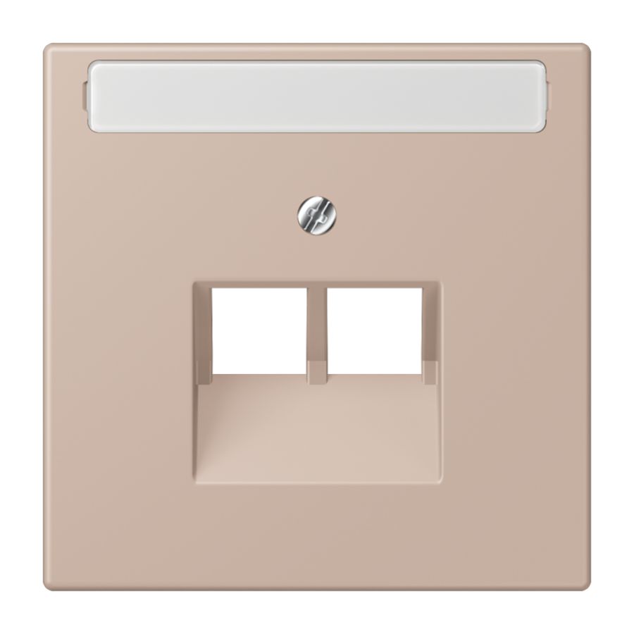 Afdekking 2-voudig tekstv. tbv UAE LC32131