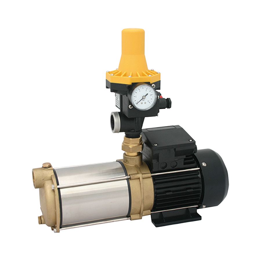 sanimhp 4-40 pc2 (nieuw)